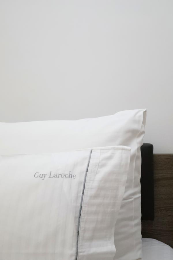 Gazi Boutique Apartment 2 Athens Ngoại thất bức ảnh