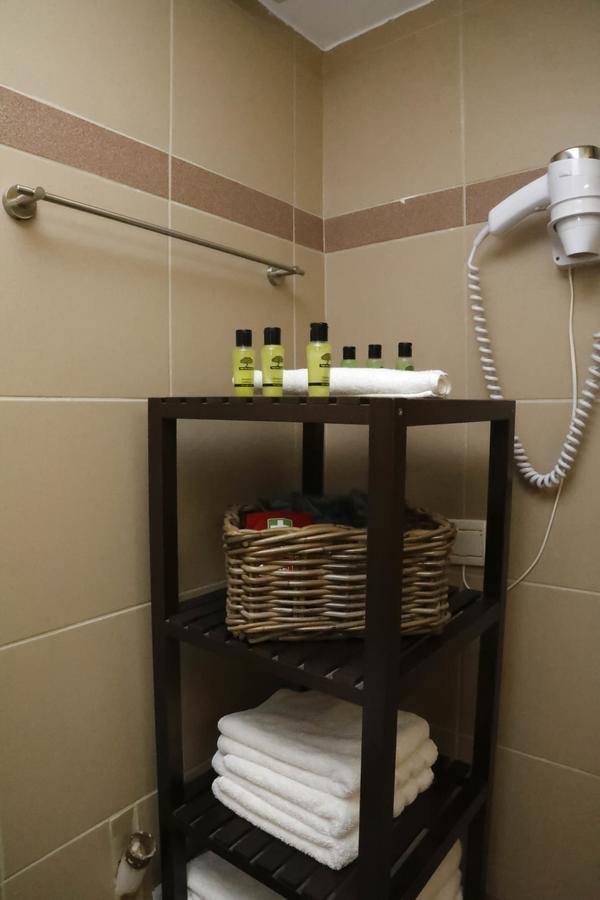 Gazi Boutique Apartment 2 Athens Ngoại thất bức ảnh